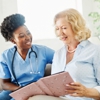 Better Hands Home Care Solutions gallery