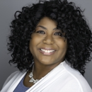 Bennie Rae Consulting - Human Resource Consultants