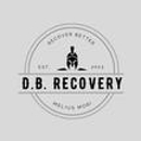 D.B. Recovery - Health Clubs