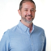 Michael T Miller - Private Wealth Advisor, Ameriprise Financial Services gallery