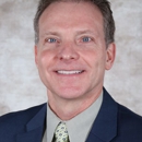 Strobel, John S, MD - Physicians & Surgeons