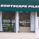 Bodyscape Pilates - Exercise & Physical Fitness Programs