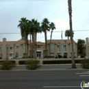 Sonesta ES Suites Scottsdale Paradise Valley - Hotels