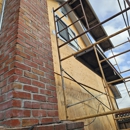 Morales Construction & Son - General Contractors