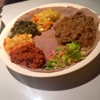 Addis Ethiopian gallery