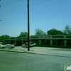 Cootey's Tavern & Kitchen gallery