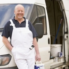 Specialized Plumbing Parts Supply