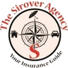 The Sirover Agency gallery