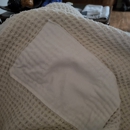 Mighty Clean Laundry