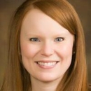 Jessica S. McDaniel, FNP-C - Nurses