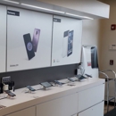 Verizon Wireless - Cellular Telephone Service