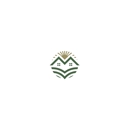 Meadow Valley Homes LLC - Building Contractors