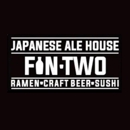 Fin-Two Japanese Izakaya