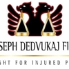 The Joseph Dedvukaj Firm, P.C. gallery