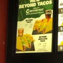 Del Taco - Fast Food Restaurants