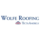 Wolfe Roofing & Sheet Metal - Roofing Contractors