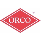 ORCO - Organic Dyes and Pigments