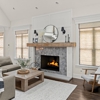 Budget Blinds of Brecksville gallery