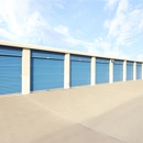 RightSpace Storage - Murphy - Movers & Full Service Storage