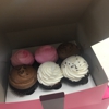 Smallcakes gallery