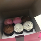 Smallcakes