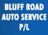 Bluff Road Auto Service Pty Ltd - Motor Engineers, Mechanics & Repairers