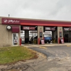 Jiffy Lube Oil Change gallery