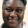 Kevina Boone, Psychiatric Nurse Practitioner gallery