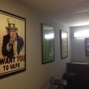 Pioneer Vapes - Vape Shops & Electronic Cigarettes