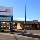 Goldenwest Credit Union - Banks