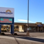 Goldenwest Credit Union