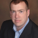 Jeff Sirola-Financial Advisor, Ameriprise Financial Services - Investment Advisory Service
