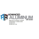 Advanced Aluminum - Building Contractors