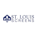 St. Louis Screens - Door & Window Screens