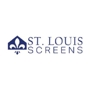 St. Louis Screens