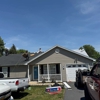 Burns Builders Inc gallery