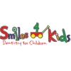 Smiles 4 Kids gallery