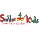 Smiles 4 Kids - Pediatric Dentistry