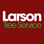 Larson Tree Service