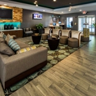 City Express by Marriott Duluth
