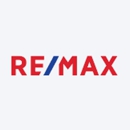 Remax Professionals - Real Estate Buyer Brokers