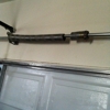 Premium Garage Door Repair gallery