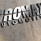 Cromax Automotive