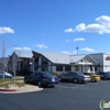 Red Lobster gallery