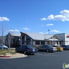 Red Lobster