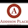 Addison Place Apartments - Evansville, IN