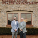 Douglas, John - Investment Advisory Service