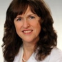 Dr. Denise A Mulvaney, MD