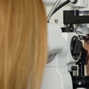 Newport Eye Care - Contact Lenses