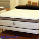 Texas Mattress Makers - Downtown Houston - Mattresses